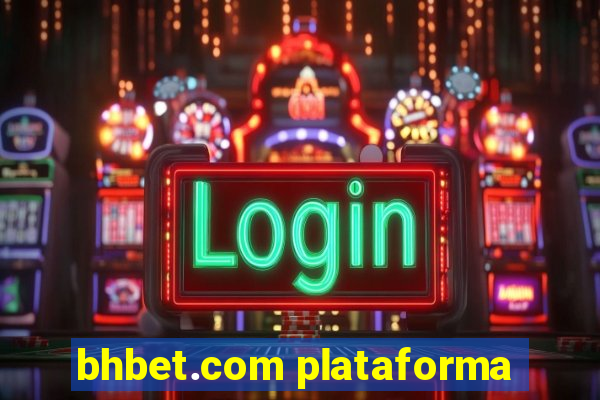 bhbet.com plataforma